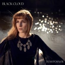 Tess Posner to Return With New Single 'Black Cloud'