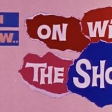 Alamo Drafthouse Releases Safety Protocols For Re-Opening