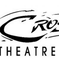 Memorial Service to be Held for Crossroads Theatre Company Co-Founder Lee Richardson
