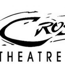 Memorial Service to be Held for Crossroads Theatre Company Co-Founder Lee Richardson
