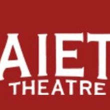 Maureen Beattie to Become Patron of The Gaiety