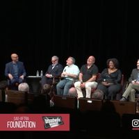 Video: How SOME LIKE IT HOT Became a 13-Time Tony-Nominated Hit Video