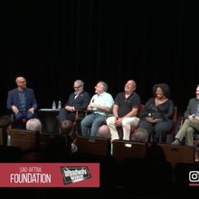 Video: How SOME LIKE IT HOT Became a 13-Time Tony-Nominated Hit