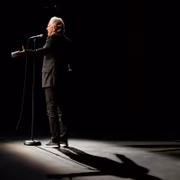 The Moth Has Announced Their 2020 Season Lineup
