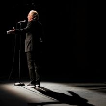 The Moth Has Announced Their 2020 Season Lineup