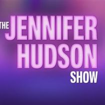 THE JENNIFER HUDSON SHOW to Welcome Tom Cruise, Jamie Foxx in Season 5