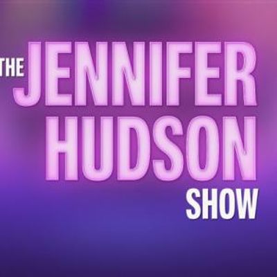 THE JENNIFER HUDSON SHOW to Welcome Tom Cruise, Jamie Foxx in Season 5