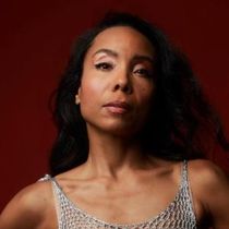 Sidra Bell Dance New York to Mark 25 Years With Special Events