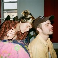 My Idea Share 'Lily's Phone' Ahead of Debut Album Release