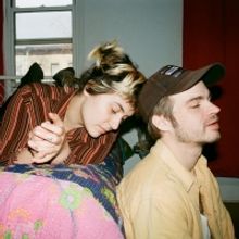 My Idea Share 'Lily's Phone' Ahead of Debut Album Release