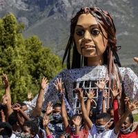 The Walk Announces Events Across 8000km Route