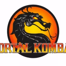 Roles Cast For MORTAL KOMBAT Reboot