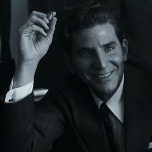 Video: Watch Bradley Cooper Play Leonard Bernstein in MAESTRO Film Teaser