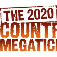 Live Nation Announces 2020 Country Megaticket