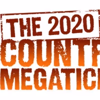 Live Nation Announces 2020 Country Megaticket