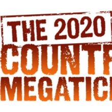 Live Nation Announces 2020 Country Megaticket