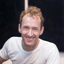 Jeffrey Seller, Producer of HAMILTON, Helps Fund JumpStart Theatre in Detroit