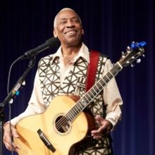 The Hermitage Artist Retreat and The Van Wezel Foundation Present UNSCRIPTED+: COMMUN