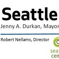 Seattle Center Festál: BRAZILFEST Offers A Colorful And Music-Packed Peek Into…