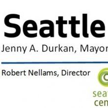 Seattle Center Festál: BRAZILFEST Offers A Colorful And Music-Packed Peek Into Brazi