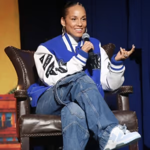 Alicia Keys & More to be Honored at Black Theatre United 2024 Gala