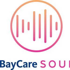 Ben Folds Five to Return April 17 at The BayCare Sound