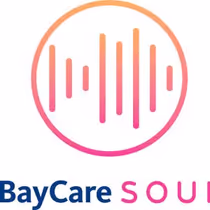 Ben Folds Five to Return April 17 at The BayCare Sound