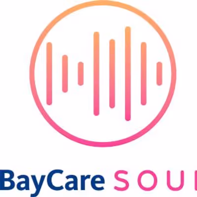 Ben Folds Five to Return April 17 at The BayCare Sound