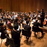 Danbury Symphony Orchestra Announces Its First InsideOut Concert