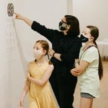 The Vancouver Art Gallery Announces Mandatory Use Of Masks Effective July 31