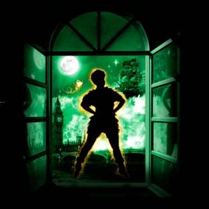 PETER EL MUSICAL llega a Madrid