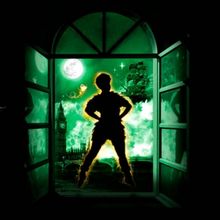 PETER EL MUSICAL llega a Madrid