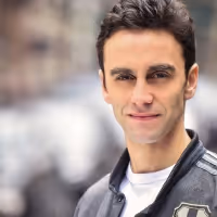 American Repertory Ballet Will Hold 'Mask-erade' Gala Next Month