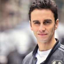 American Repertory Ballet Will Hold 'Mask-erade' Gala Next Month