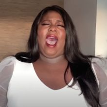 Broadway Catch Up: June 9 - Alex Newell, Billy Porter, Rob McClure, Danny Burstein, a