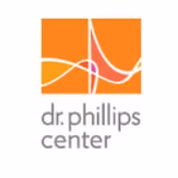 Sebastian Maniscalco Adds Second Show At Dr. Phillips Center
