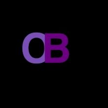 On Brand Productions Announces ENTITLED, MY EYES ONLY and More in August Series