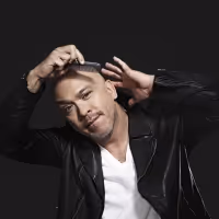 New Date Announced for Jo Koy at Alabama Theatre