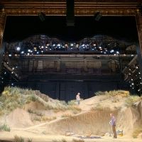 Design-Focused 'in 1: the podcast' Welcomes Award-Winning Lighting Designer Isabella…