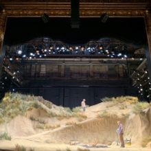 Design-Focused 'in 1: the podcast' Welcomes Award-Winning Lighting Designer Isabella…