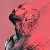 Nahko And Medicine For The People Announces New Album TAKE YOUR POWER BACK