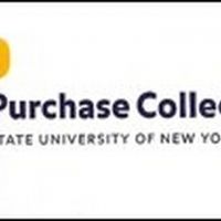Purchase College Conservatory Of Music Announces Fall 2019 Season
