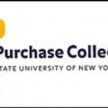 Purchase College Conservatory Of Music Announces Fall 2019 Season