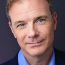 Westport Country Playhouse Presents Reading Of THE SCREAM