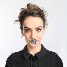 EDINBURGH 2023: Gabby Killick Q&A