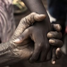 JCTC Explores Issues Of Race, Oppression & Injustice With New Online Series