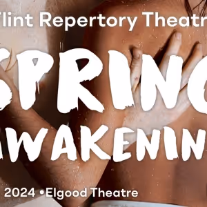 SPRING AWAKENING to be Presented at FIM Flint Repertory Theatre