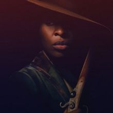 Review Roundup: What Did Critics Think of HARRIET Starring Cynthia Erivo?