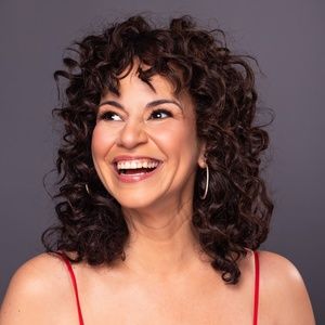 Interview: MANDY GONZALEZ IN CONCERT at BroadStage Santa Monica
