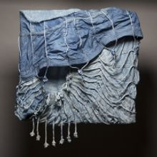 VACNJ Members Shows Open At The Visual Arts Center Of New Jersey